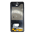 Aro e Frame Samsung S20 Plus preto Original Retirada - comprar online