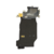Manta NFC Samsung S20 Plus Original Retirada
