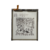 Bateria Samsung S20 Eb-bg980aby Original Retirada