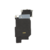 Manta NFC Samsung S20 Original Retirada