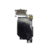 Manta NFC Samsung S20 Original Retirada - comprar online