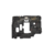 Tampa Interna Superior Samsung S9 Plus Original Retirada - comprar online