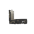Alto Falante Samsung S9 Plus Original Retirada - comprar online