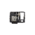 Manta NFC Motorola Edge 30 tampa superior Original Retirada - comprar online