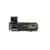 Alto Falante Motorola Edge 20 Pro Original Retirada - comprar online