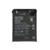 Bateria Motorola Edge 30 Ultra NF45 Original Retirada