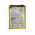 Bateria Motorola Edge 30 Fusion NP44 Original Retirada
