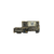 Placa de Carga Motorola Edge Plus Original Retirada - comprar online