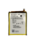 Bateria JK50 Motorola Moto G10/G20/G30/G31/G9 Play