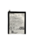 Bateria BL70 Motorola Moto G6 Play/E5 /K6 Plus