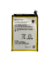 Bateria NH50 Motorola Moto G22/E32/G53/E13/G13/E32S