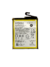 Bateria Motorola Moto G100/G5G Plus LZ50 Original Retirada