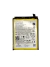 Bateria Motorola Moto G71 5G NG50 Original Retirada