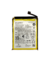Bateria Motorola Moto G52/G82 NE50 Original Retirada