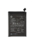 Bateria BN59 Xiaomi Redmi Note 10 4G/10s/Note 10 Pro