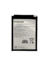 Bateria slc-50 Samsung A03 CORE/A02S/A03/A03S/A04/A04E