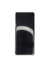 Display com aro gold Motorola Edge 30 Fusion - comprar online