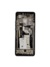 Display Motorola Edge 40 Neo com aro verde Original Retirada