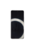 Display Motorola Edge 30 com aro prata Original Retirada - comprar online