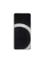 Display Motorola Edge 30 com aro prata Original Retirada - comprar online