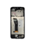 Display Motorola Moto E13 com aro Original Retirada