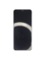 Display Motorola Moto E13 com aro Original Retirada - comprar online