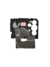 Tampa Interna Superior com Auticular e manda NFC Samsung A72