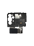 Tampa Interna Superior com Auticular e manda NFC Samsung A72 - comprar online