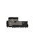 Alto Falante Samsung A72 Original Retirada - comprar online