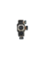 Camera Traseira Samsung A71 conjunto Original Retirada