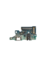 Placa de Carga Samsung A71 Original Retirada