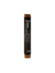 Flex Sub Samsung M53 5G main Original Retirada