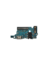 Placa de Carga Samsung M51 Original Retirada