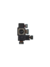 Camera Traseira Samsung A51 conjunto Original Retirada