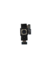 Camera Traseira Samsung A50 conjunto Original Retirada