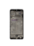 Aro e Frame Samsung A32 4G Original Retirada
