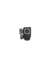 Camera Traseira Samsung A30 conjunto Original Retirada