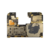 Placa Mãe Xiaomi Redmi Note 9S 4/64 Original Retirada - comprar online