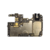 Placa Mãe Xiaomi Redmi 10A 4/128 Original Retirada