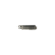 Blindagem auricular Xiaomi Redmi Note 12 5G