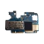 Placa Mãe Samsung A10 2/32 Original Retirada - comprar online