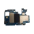 Placa Mãe Samsung A10 2/32 Original Retirada