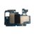 Placa Mãe Samsung A10 2/32 Original Retirada
