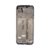 Aro e Frame Motorola Moto G41 Original Retirada