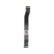 Flex Sub 98860_3_12 M13 Motorola Moto G8 Play