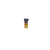 Sensor Sensor de proximidade Motorola Moto G8 Play