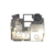Placa Mãe Motorola Moto G6 Play 3/32 Original Retirada