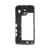 Tampa Interna Superior Motorola Moto G4 Plus