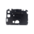 Tampa Interna Superior Motorola Moto E7 Power