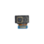 Camera Traseira Samsung J8 conjunto Original Retirada